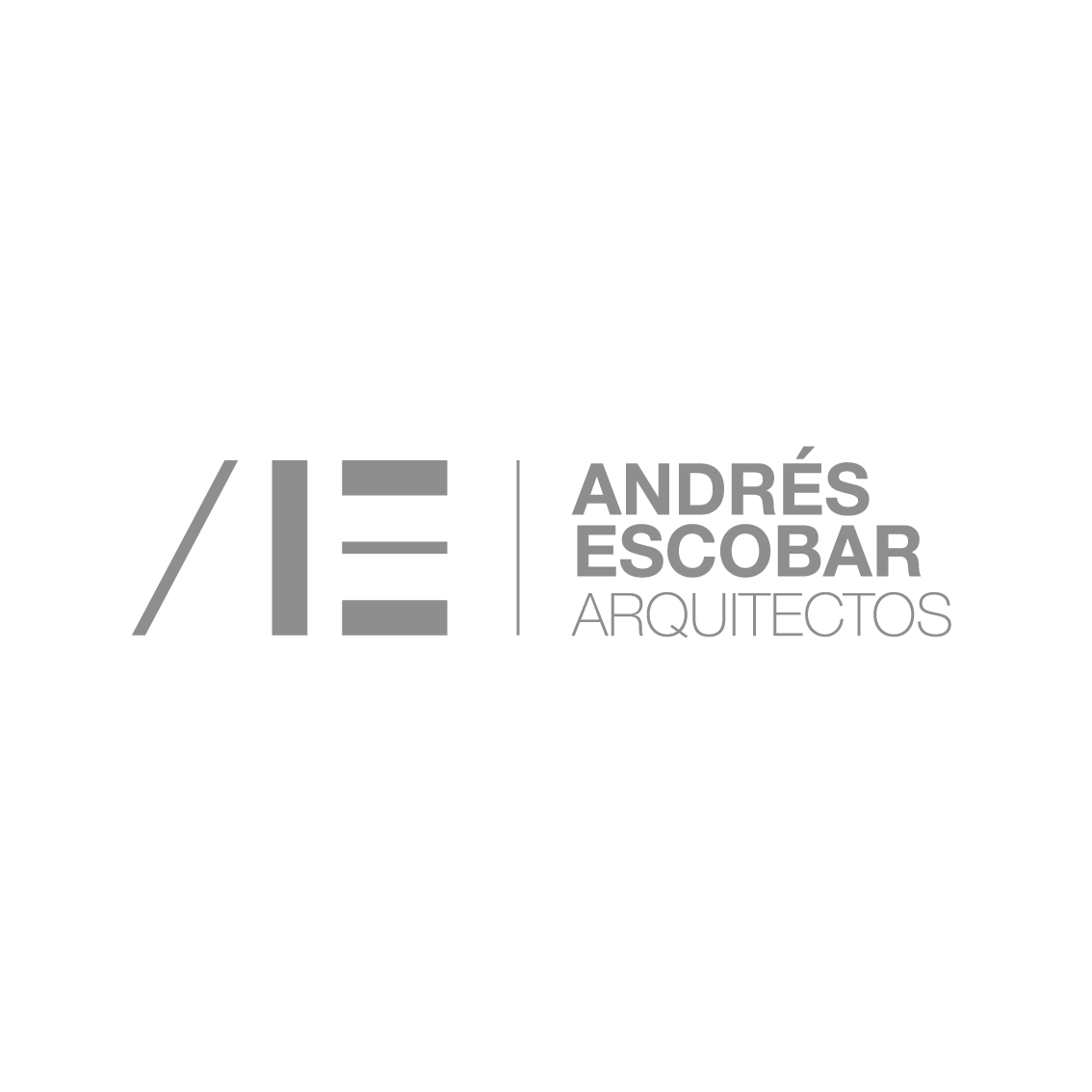 ANDRES