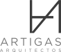 Artigas