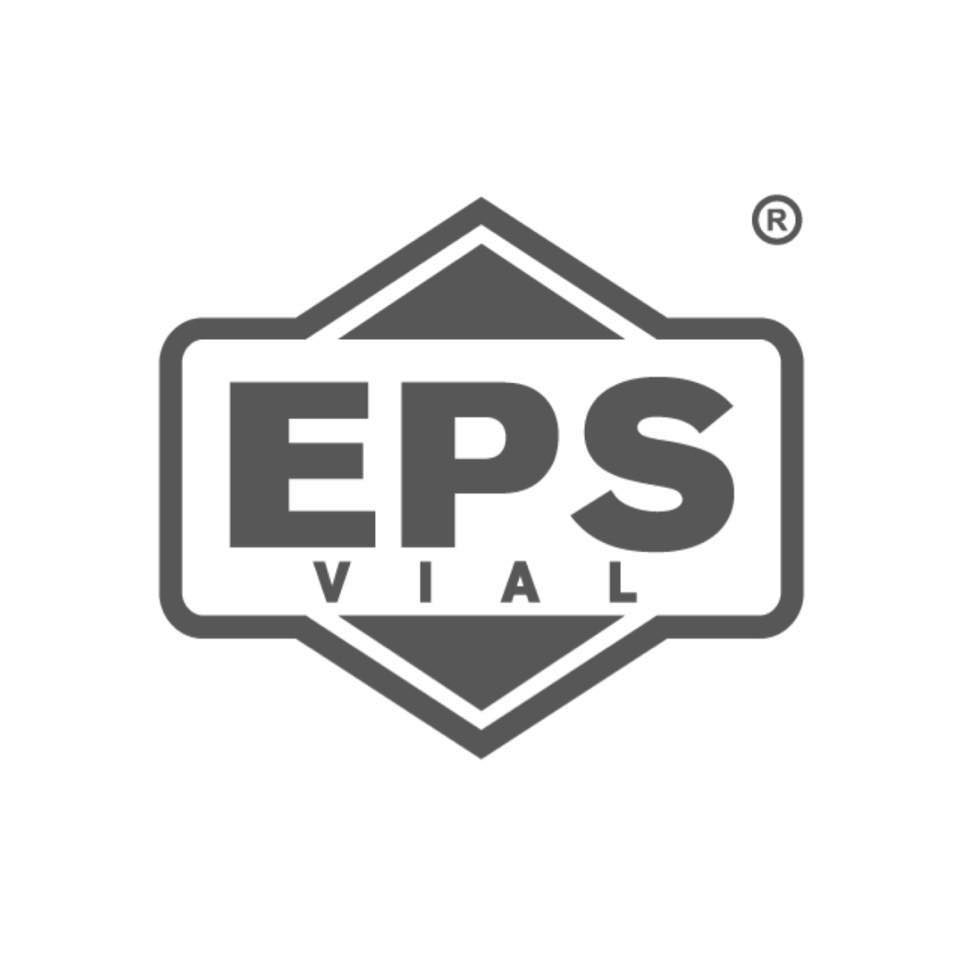 EPS
