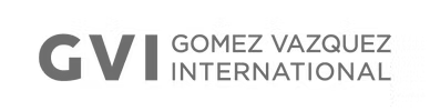 GVI