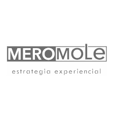 MERO