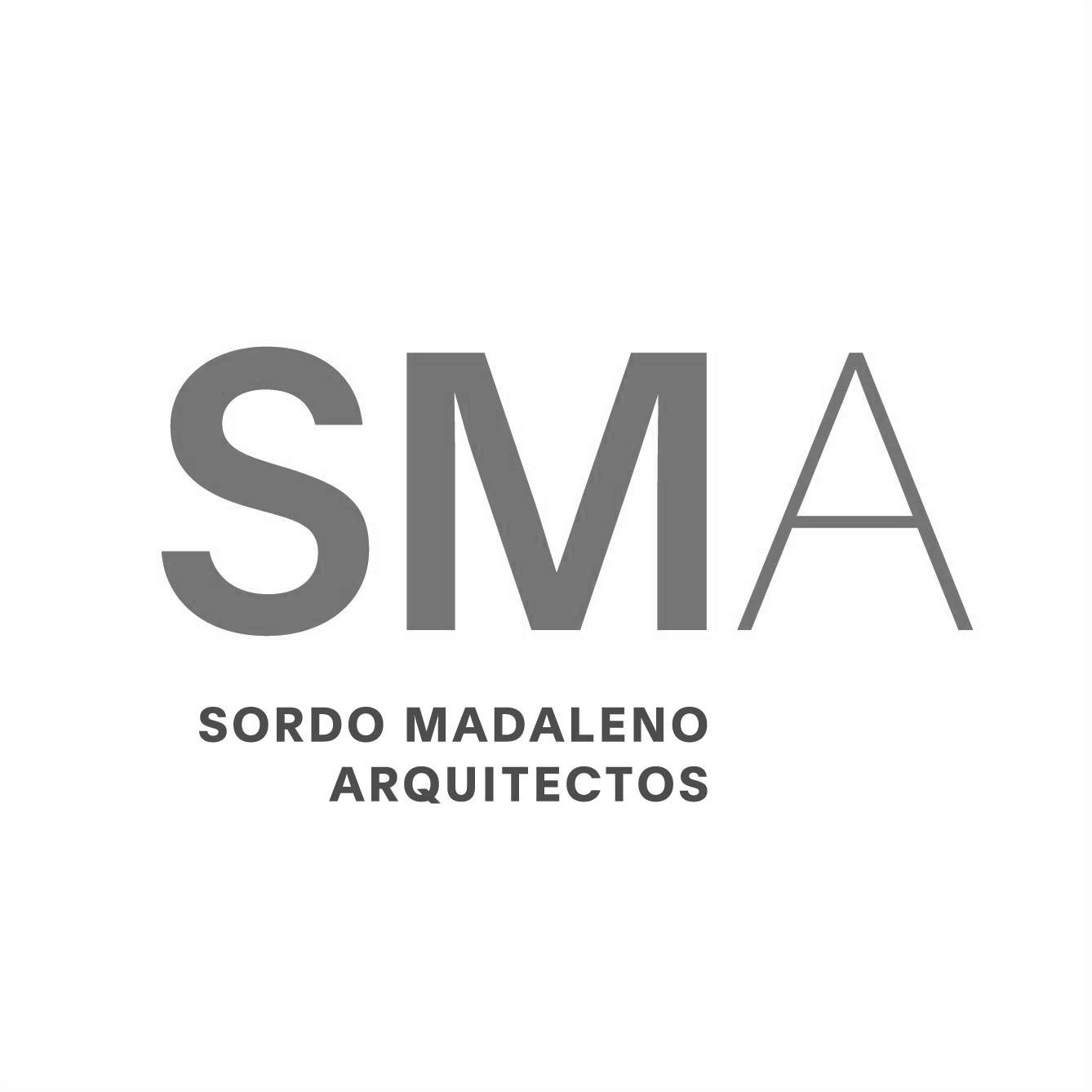 SMA