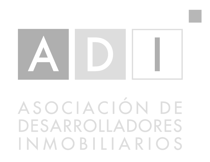 ADI