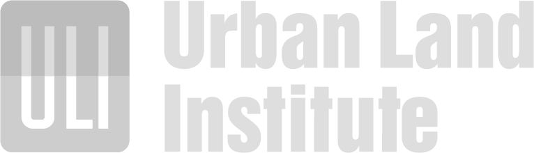 ULI