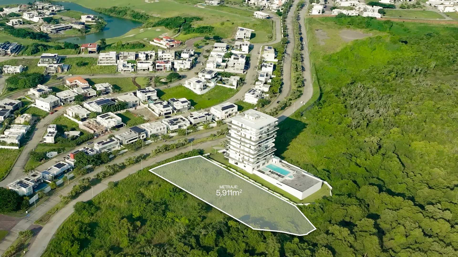 Alvarado, Veracruz